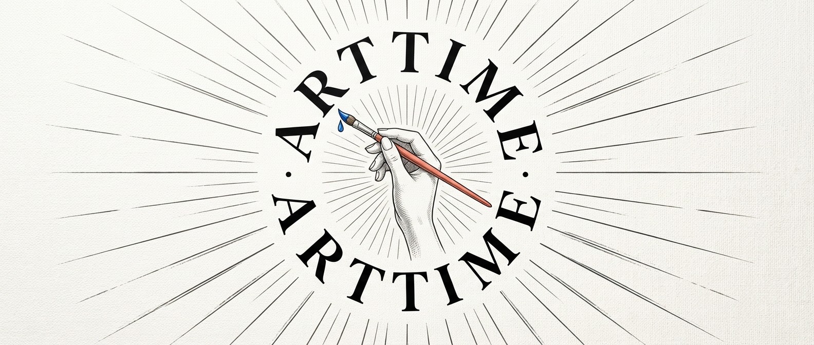 slider image slider_item_1