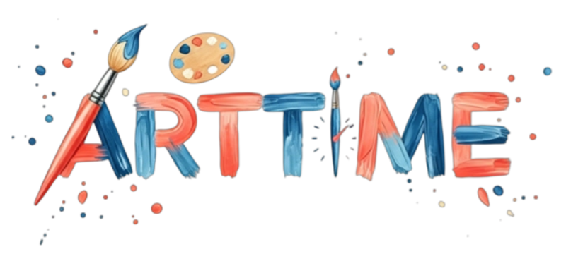 ARTTIME