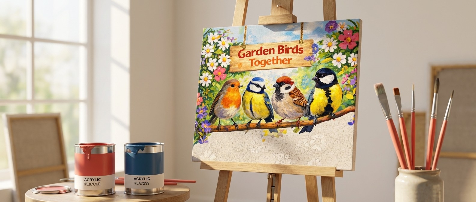 slider image slider_item_1